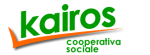 kairos_logo