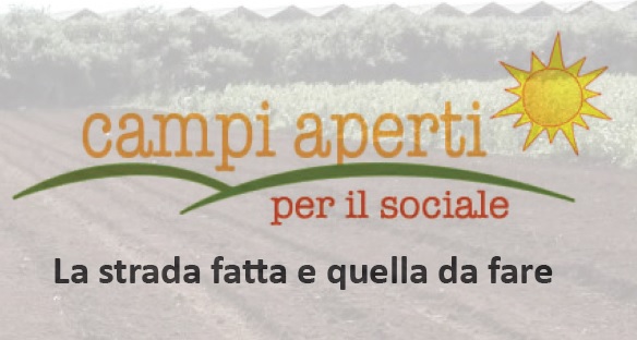 Al momento stai visualizzando Focus group con beneficiari e servizi – Workshop “La strada fatta e quella da fare”