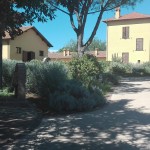 Casa del Giardinaggio