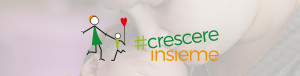 Scopri di più sull'articolo Parte #CrescereInsieme. Prevenire la povertà educativa dei bambini aiutando le madri