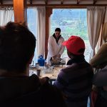 Produzione del Primo Sale