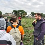 Valorizzare la diversità e la biodiversità