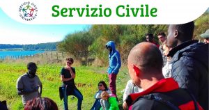 Scopri di più sull'articolo Servizio Civile a Roma. Puoi farlo con Kairos